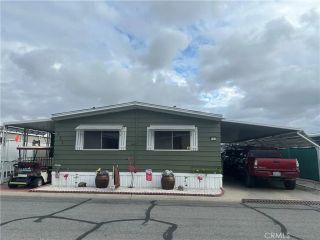 5001 W Florida 223, Hemet, CA 92545