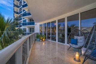 400 Alton Rd 407, Miami Beach, FL 33139