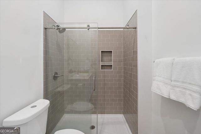 200 W Washington Street UNIT D, Madison, GA 30650