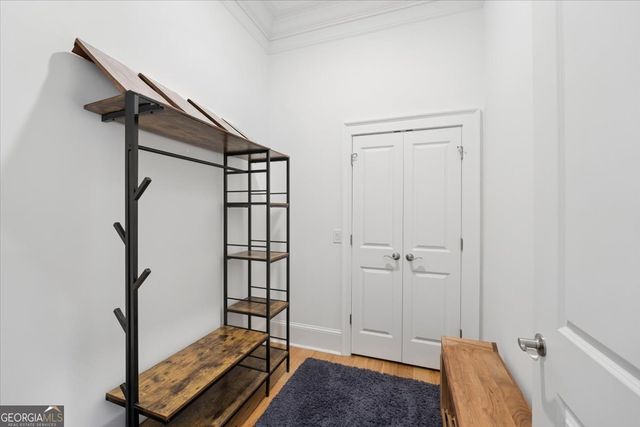 200 W Washington Street UNIT D, Madison, GA 30650
