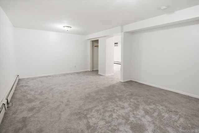 1020 Commack Road, Dix Hills, NY 11746