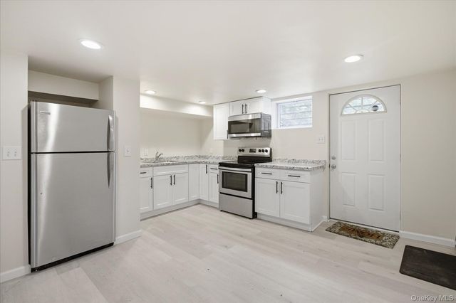 1020 Commack Road, Dix Hills, NY 11746