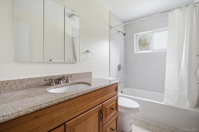 1020 Commack Road, Dix Hills, NY 11746