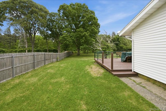 1020 Commack Road, Dix Hills, NY 11746