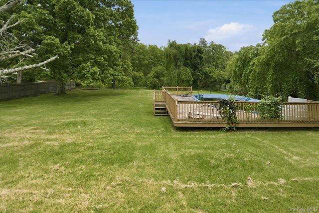 1020 Commack Road, Dix Hills, NY 11746