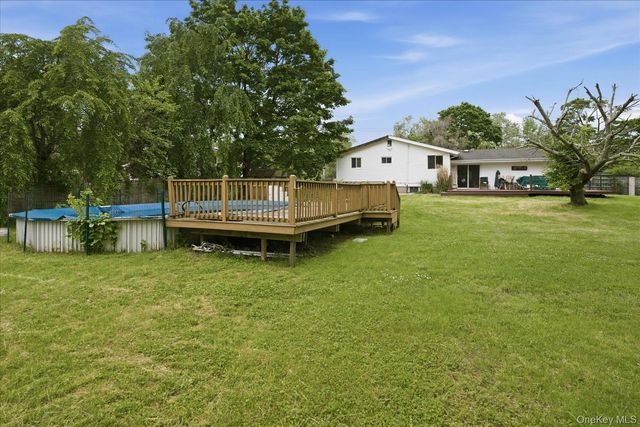 1020 Commack Road, Dix Hills, NY 11746