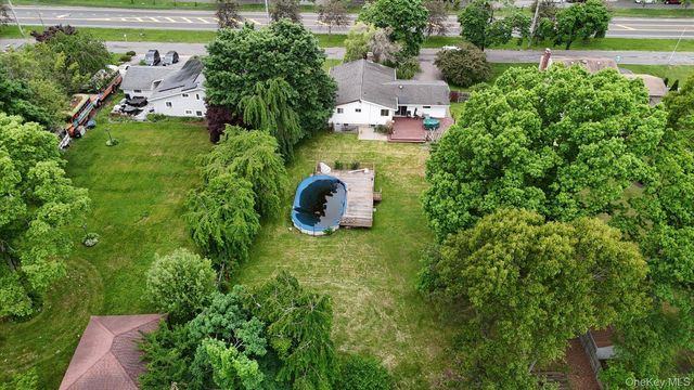 1020 Commack Road, Dix Hills, NY 11746