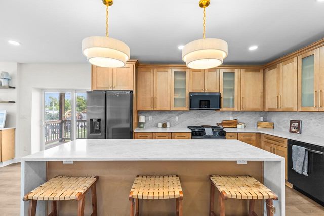1107 Marshall AVENUE, South Milwaukee, WI 53172
