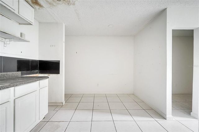 2650 HILLIARD COURT, Kissimmee, FL 34744