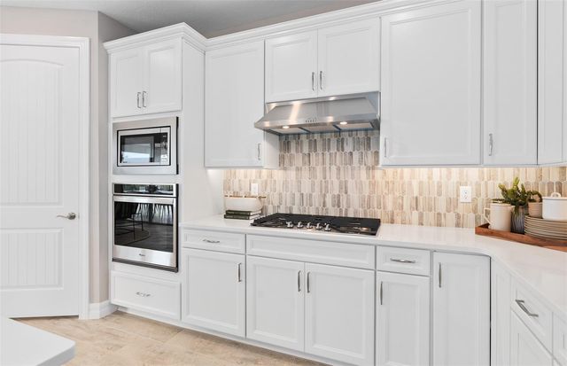 10227 PARKVIEW RESERVE LANE, Orlando, FL 32836