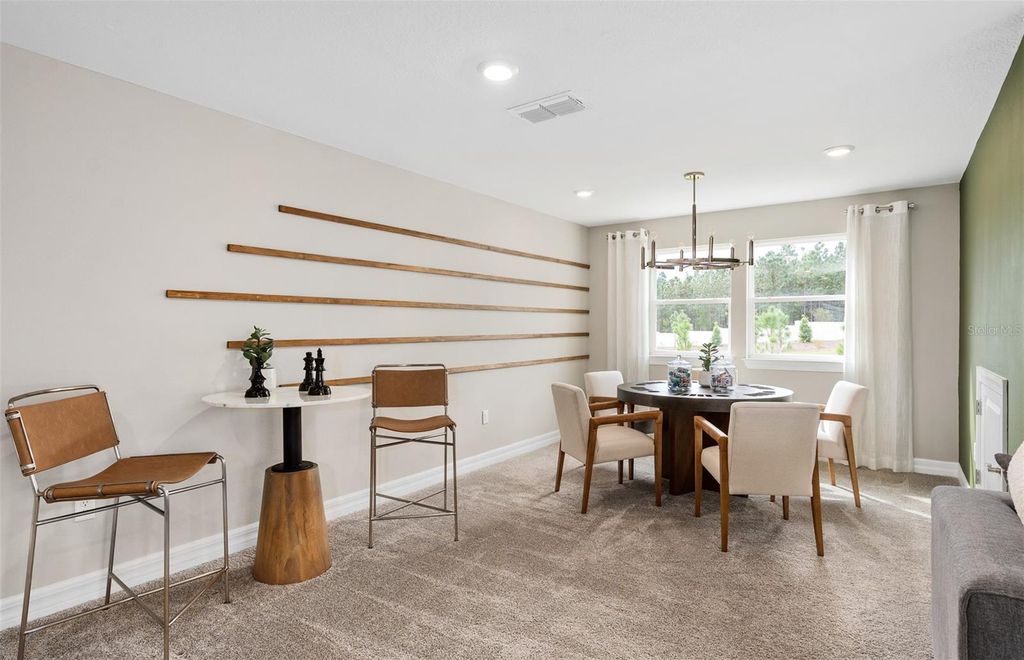Image 28 of property listing at 10227 PARKVIEW RESERVE LANE, Orlando, FL 32836