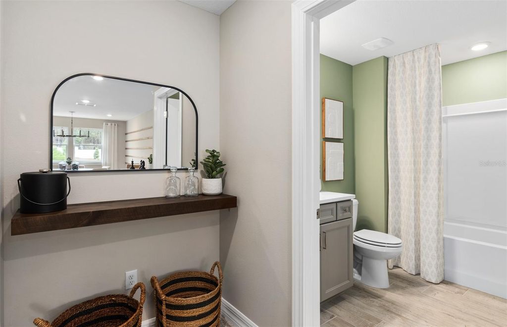Image 31 of property listing at 10227 PARKVIEW RESERVE LANE, Orlando, FL 32836