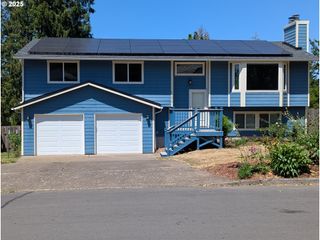 18375 Sw ALMONTE Ct, Beaverton, OR 97007