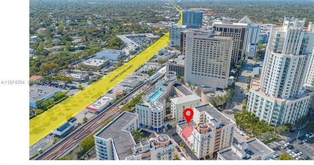 7290 SW 90th St 308, Miami, FL 33156