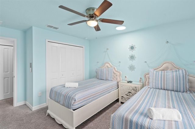 3075 GATSBY STREET, Kissimmee, FL 34746