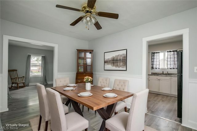 1424 S Liberty Avenue, Alliance, OH 44601