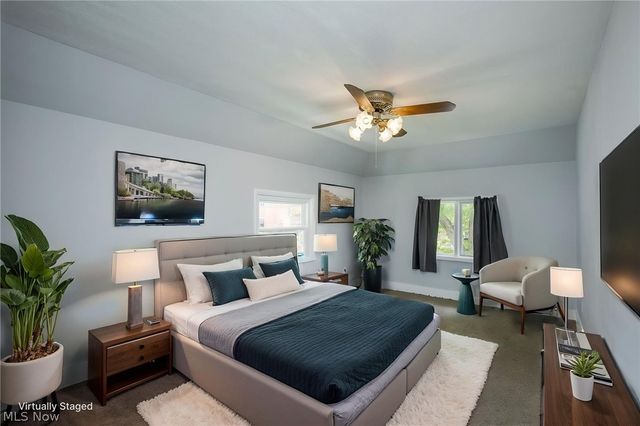 1424 S Liberty Avenue, Alliance, OH 44601