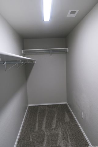 1402 Hunters Plane, San Antonio, TX 78245