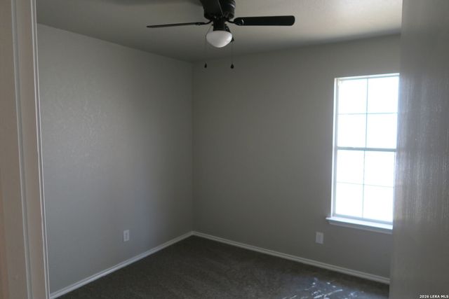 1402 Hunters Plane, San Antonio, TX 78245