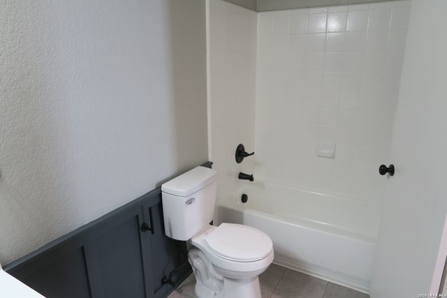 1402 Hunters Plane, San Antonio, TX 78245