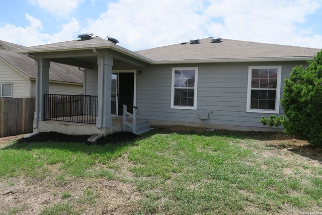 1402 Hunters Plane, San Antonio, TX 78245