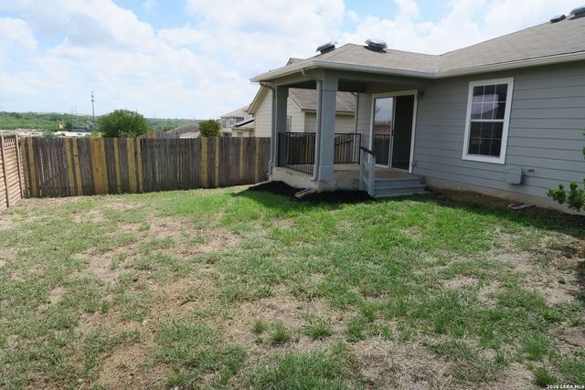 1402 Hunters Plane, San Antonio, TX 78245