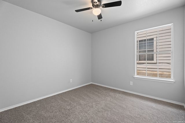 1402 Hunters Plane, San Antonio, TX 78245