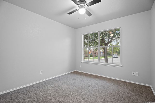 1402 Hunters Plane, San Antonio, TX 78245