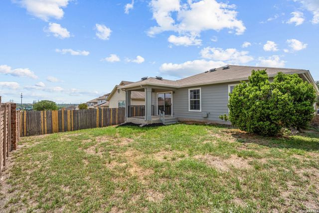 1402 Hunters Plane, San Antonio, TX 78245