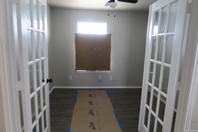 1402 Hunters Plane, San Antonio, TX 78245