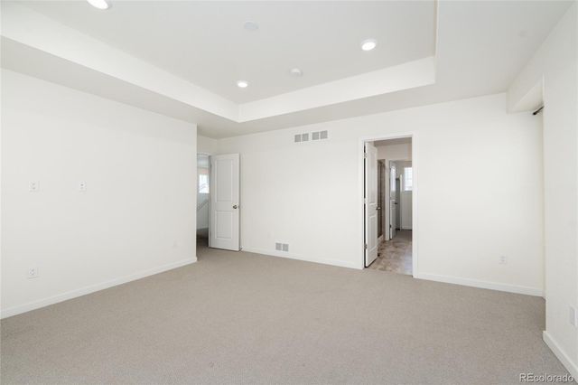 10962 Vaughn Street, Commerce City, CO 80022