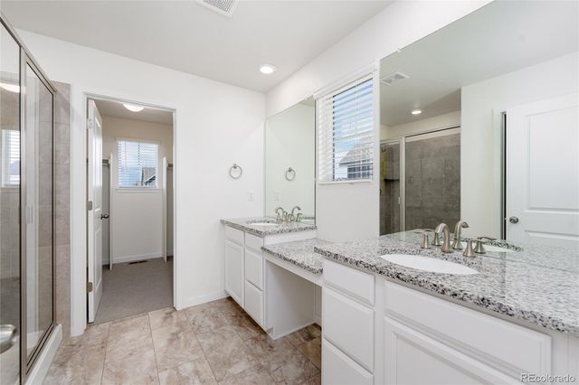 10962 Vaughn Street, Commerce City, CO 80022