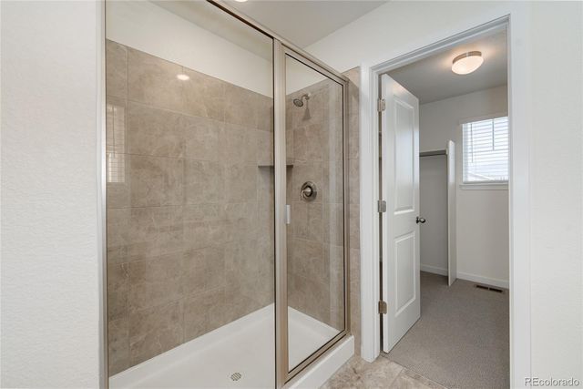 10962 Vaughn Street, Commerce City, CO 80022