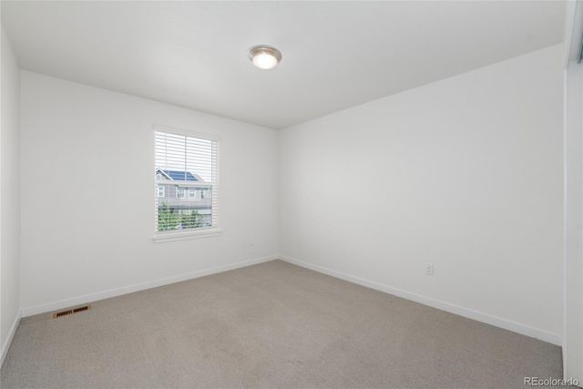 10962 Vaughn Street, Commerce City, CO 80022