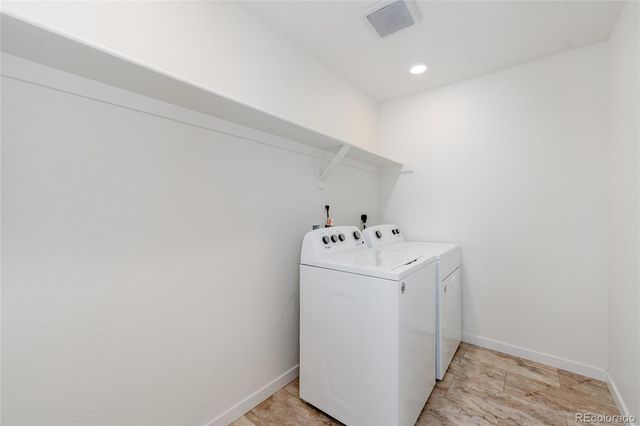 10962 Vaughn Street, Commerce City, CO 80022