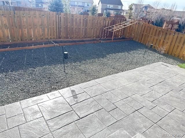 10962 Vaughn Street, Commerce City, CO 80022