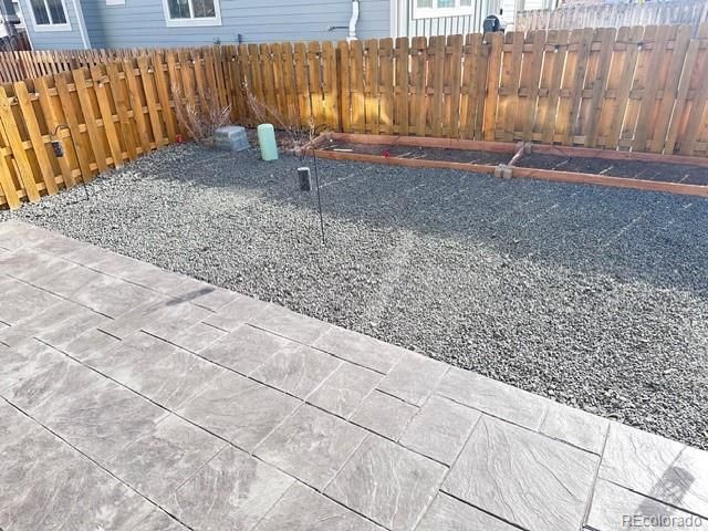 10962 Vaughn Street, Commerce City, CO 80022