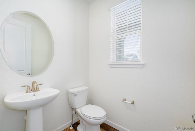 10962 Vaughn Street, Commerce City, CO 80022