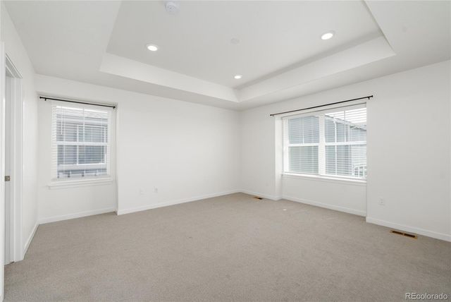 10962 Vaughn Street, Commerce City, CO 80022