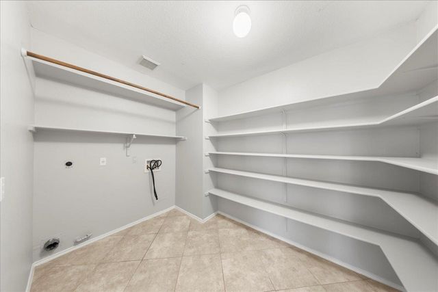 4404 Campo Verde DR, Austin, TX 78749