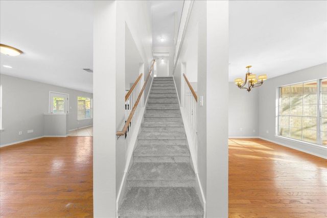 4404 Campo Verde DR, Austin, TX 78749