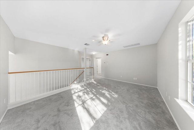 4404 Campo Verde DR, Austin, TX 78749