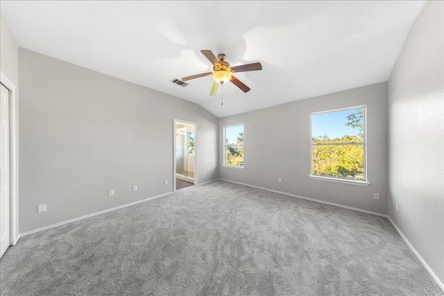 4404 Campo Verde DR, Austin, TX 78749