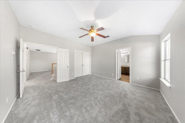 4404 Campo Verde DR, Austin, TX 78749