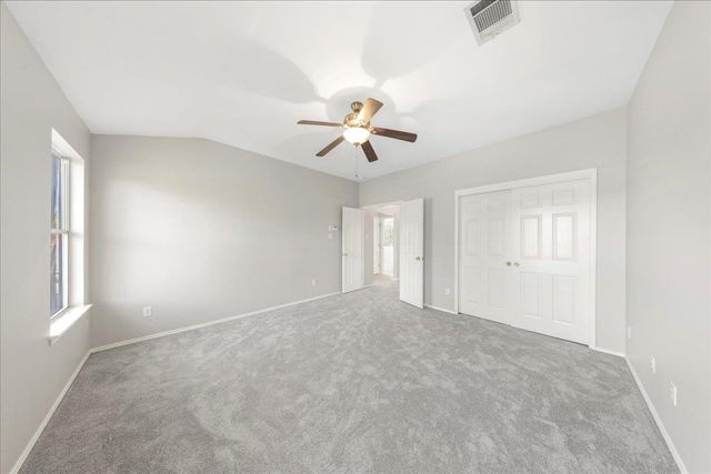 4404 Campo Verde DR, Austin, TX 78749