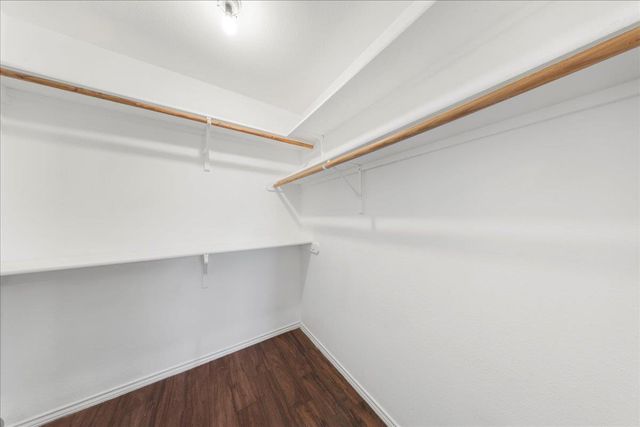 4404 Campo Verde DR, Austin, TX 78749