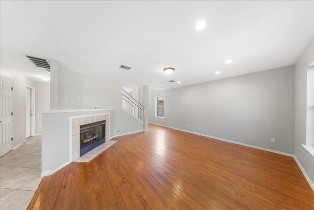 4404 Campo Verde DR, Austin, TX 78749