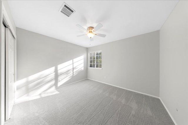 4404 Campo Verde DR, Austin, TX 78749