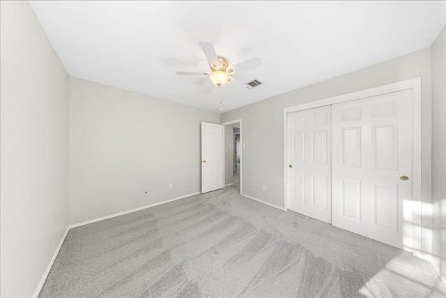 4404 Campo Verde DR, Austin, TX 78749