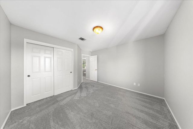 4404 Campo Verde DR, Austin, TX 78749